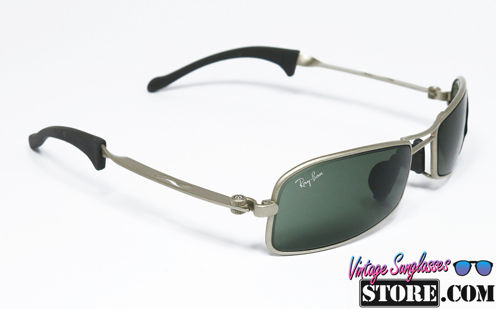 Ray Ban Aviator Flying color 58 mm 
