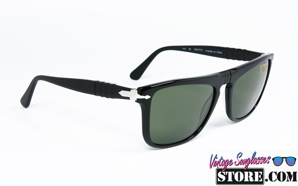 Persol RATTI 649-4 col 24 