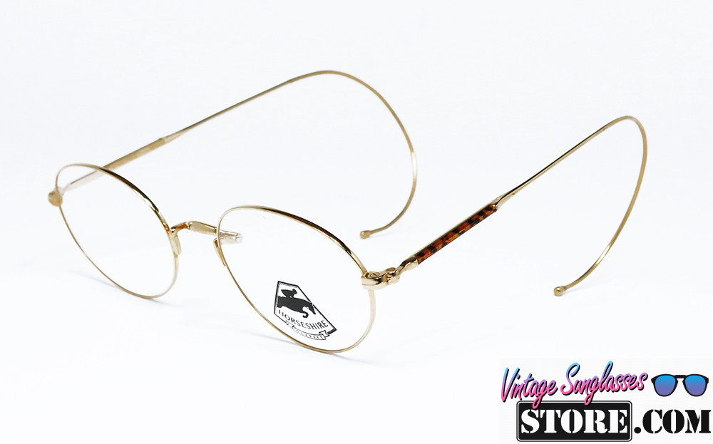 Persol RATTI 649-4 col 24 