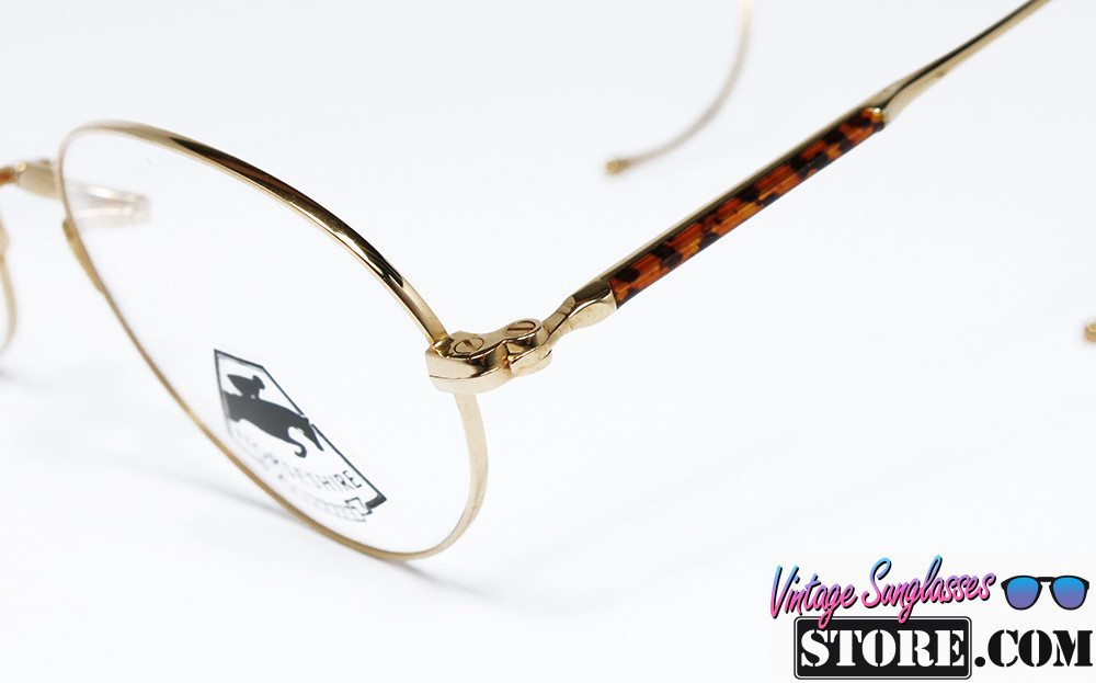 Persol RATTI 649-4 col 24 