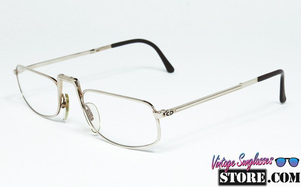 Persol RATTI 649-4 col 24 