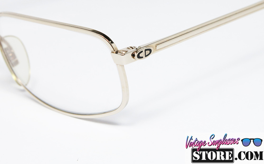 Persol RATTI 649-4 col 24 