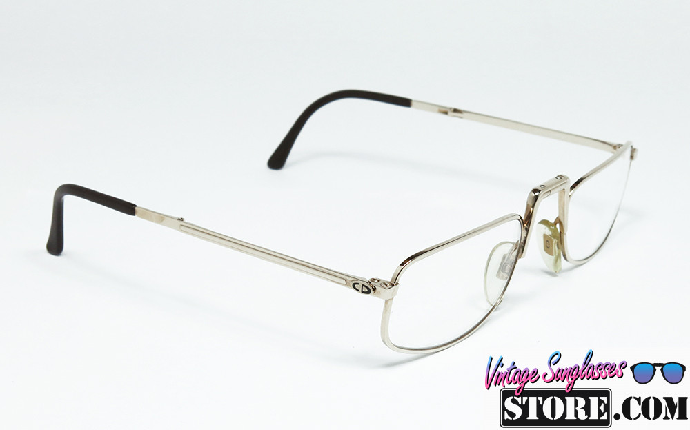 Persol RATTI 649-4 col 24 