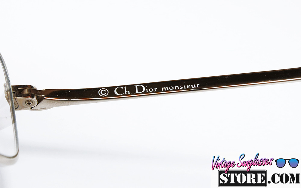 Persol RATTI 649-4 col 24 