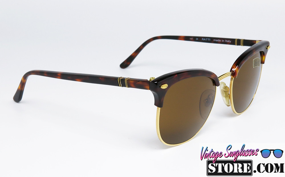 Persol RATTI CELLOR-2