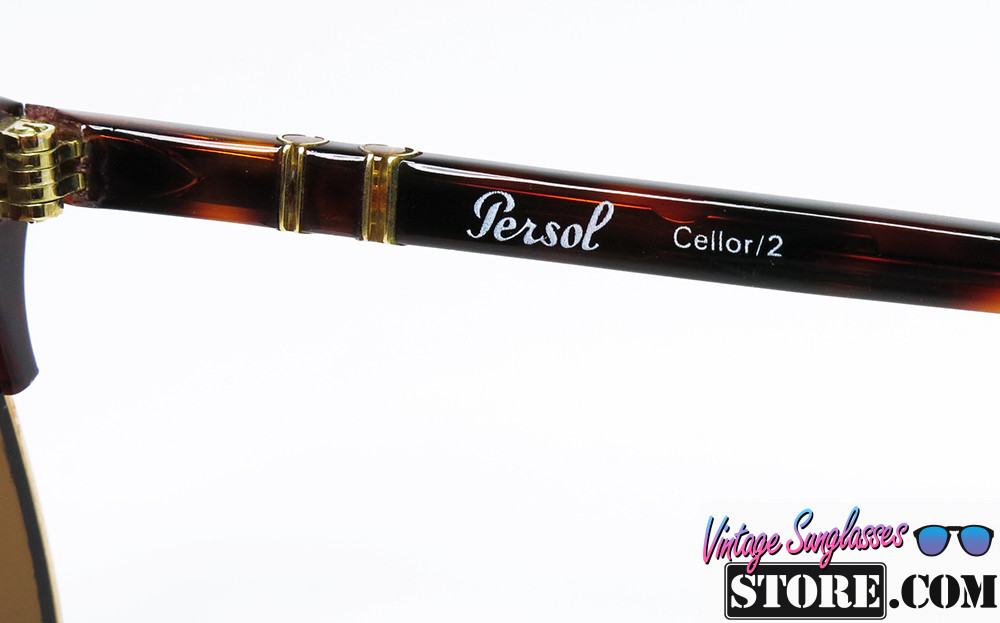 Persol RATTI CELLOR-2