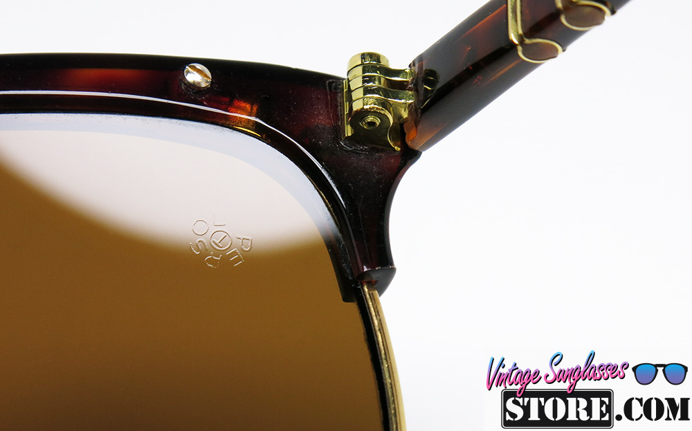 Persol RATTI CELLOR-2