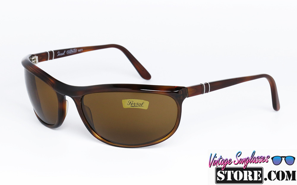 Persol RATTI 649-4 col 24 