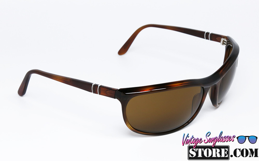 Persol RATTI 649-4 col 24 