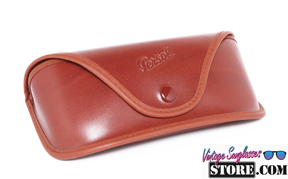 Persol RATTI 649-4 col 24 