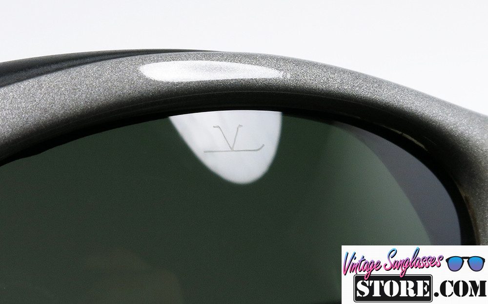 Vuarnet POUILLOUX 099