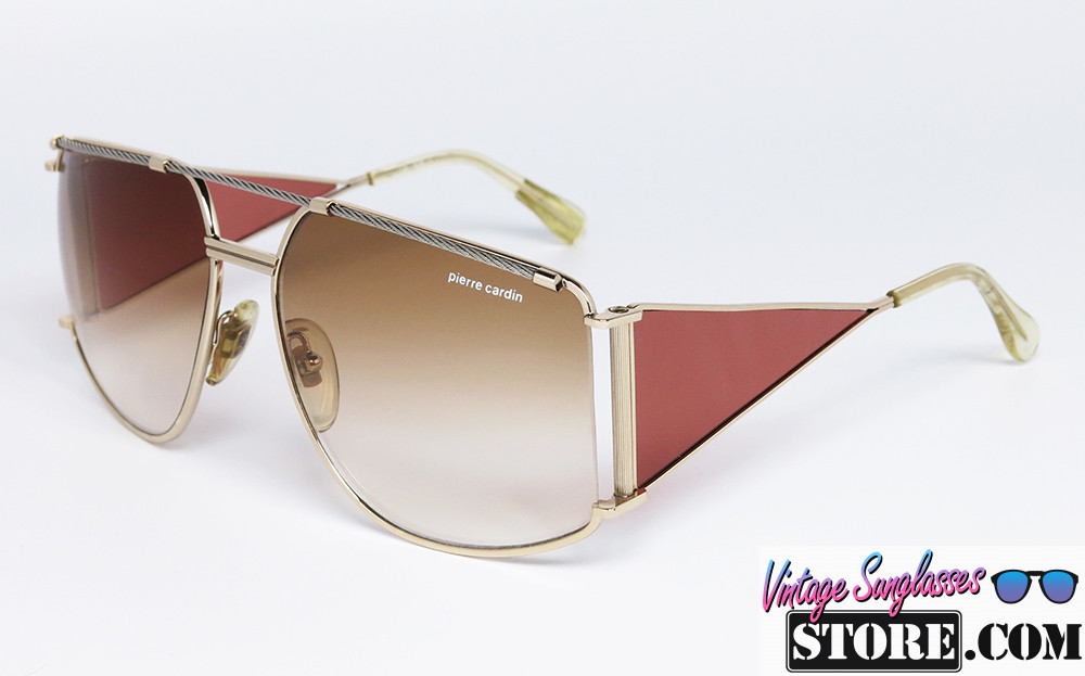 Persol RATTI 649-4 col 24 