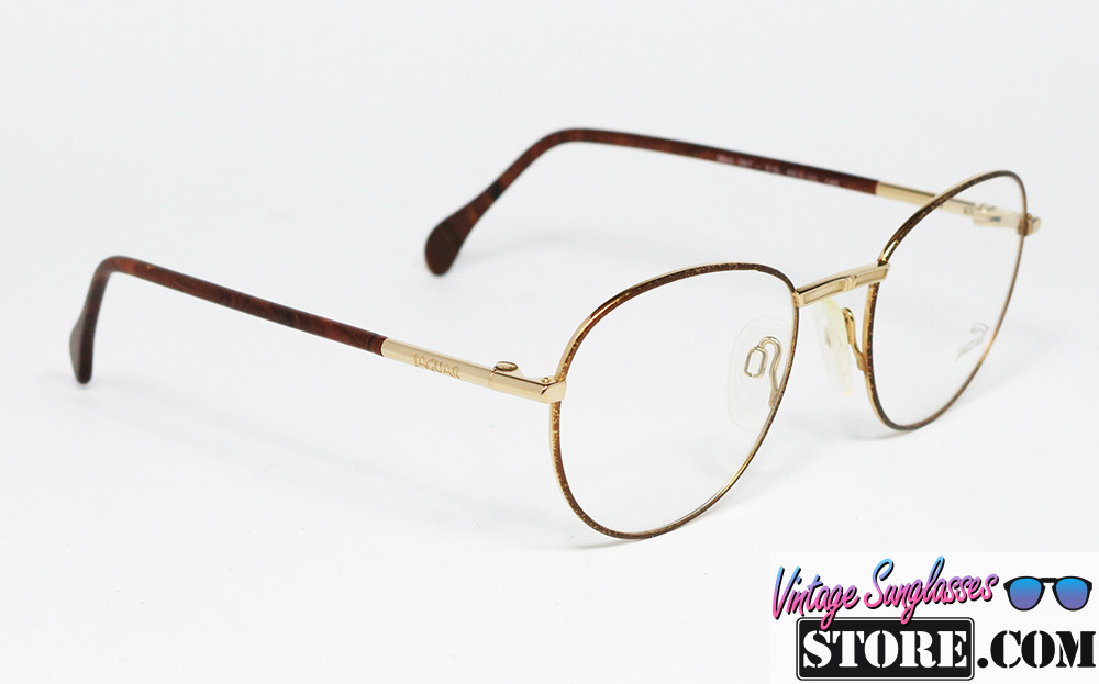 Persol RATTI 649-4 col 24 