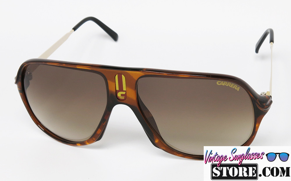 Persol RATTI 649-4 col 24 