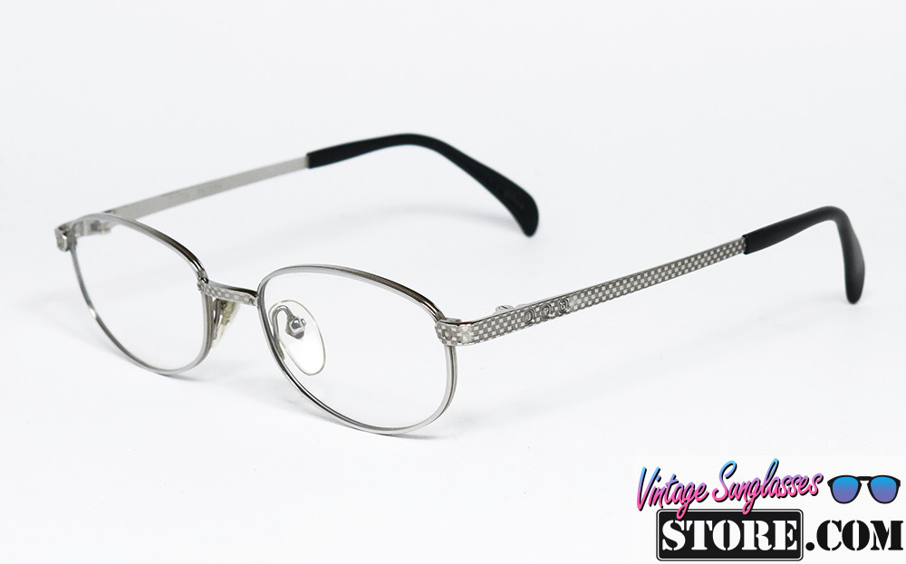 Persol RATTI 649-4 col 24 
