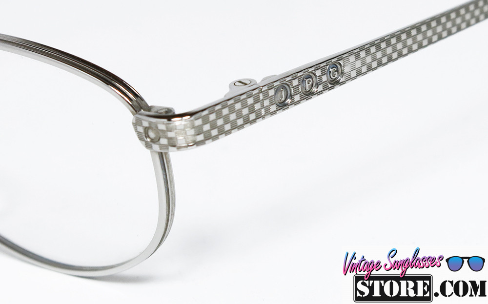 Persol RATTI 649-4 col 24 