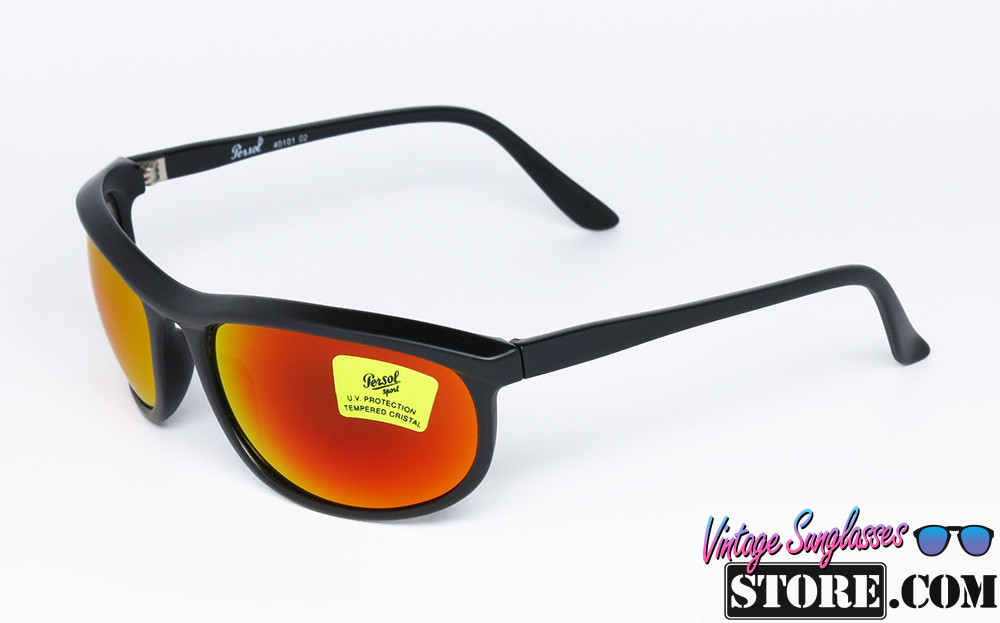 Persol RATTI 649-4 col 24 