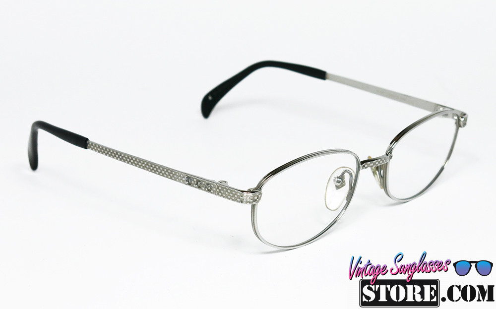 Persol RATTI 649-4 col 24 
