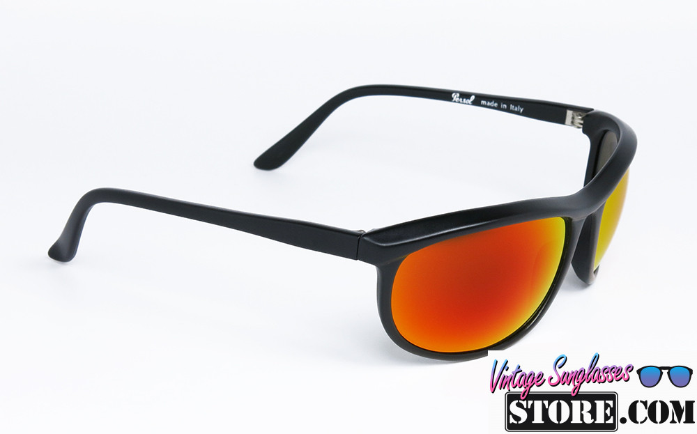 Persol RATTI 649-4 col 24 