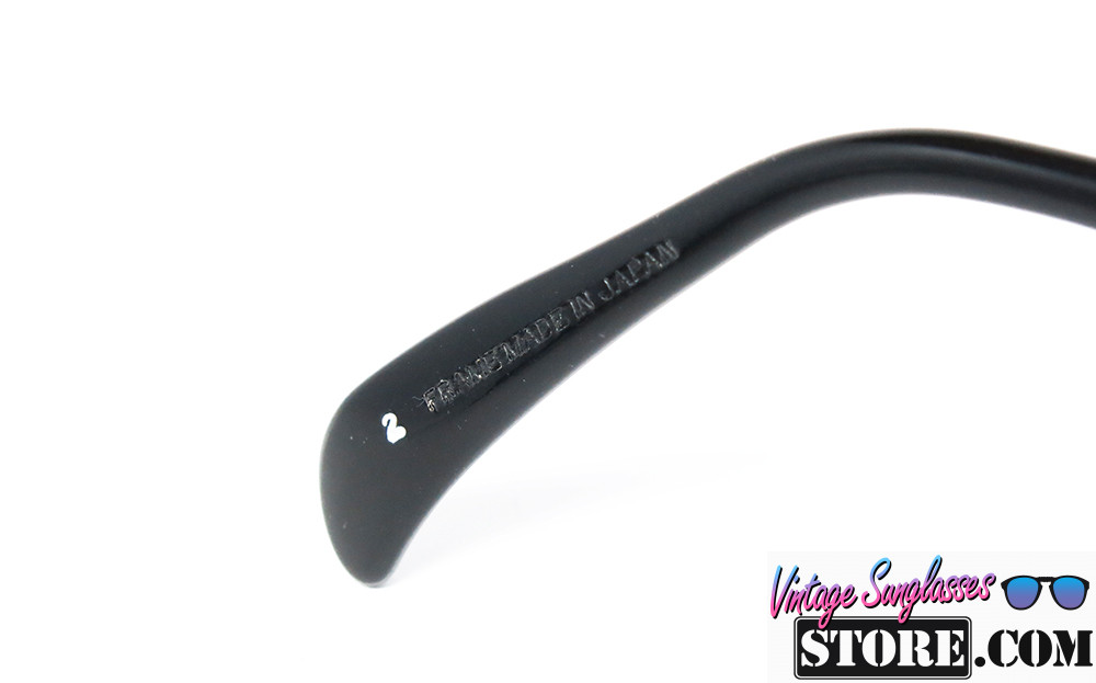 Persol RATTI 649-4 col 24 