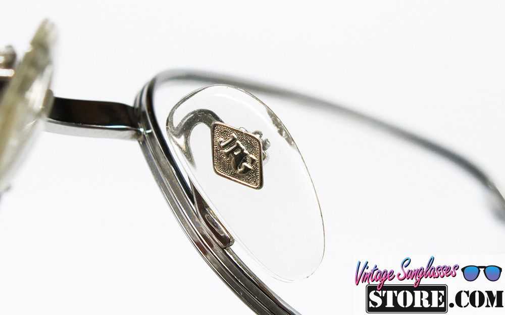 Persol RATTI 649-4 col 24 