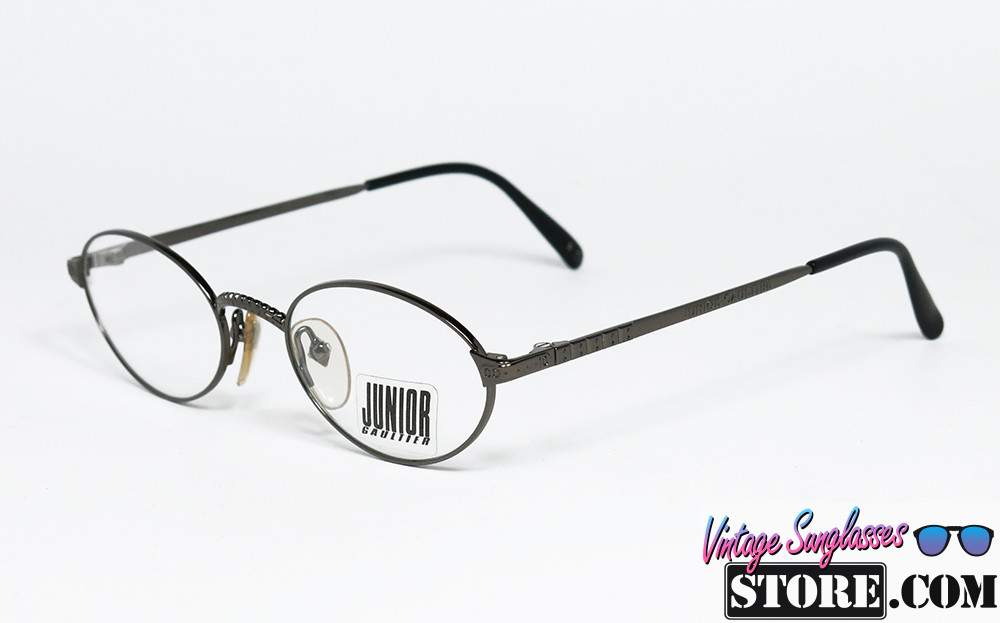 Persol RATTI 649-4 col 24 