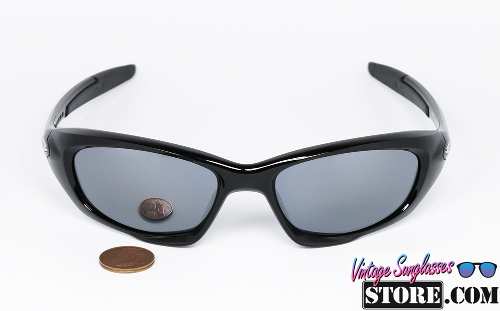 OAKLEY New Twenty OO9157-01