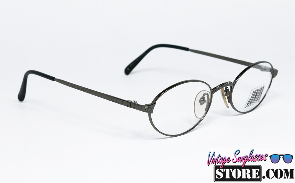 Persol RATTI 649-4 col 24 