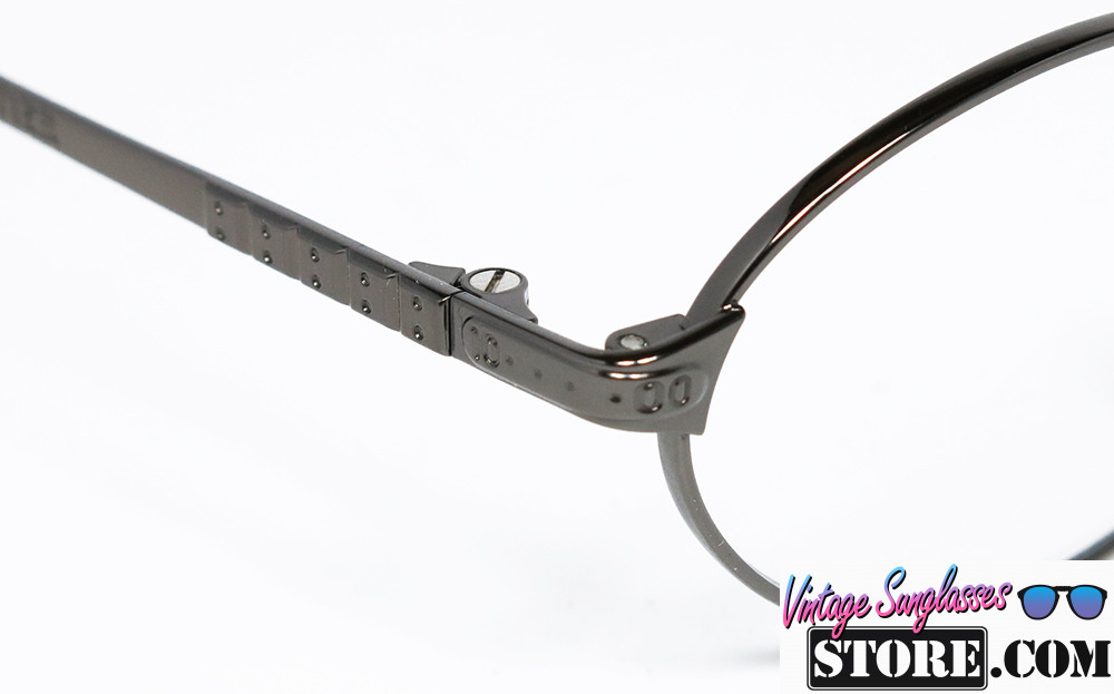 Persol RATTI 649-4 col 24 