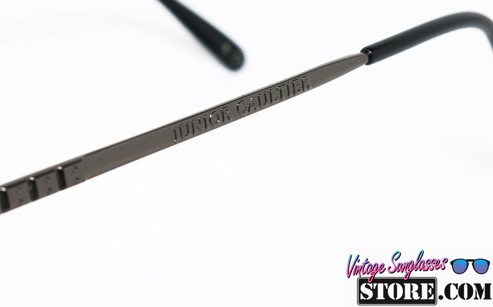 Persol RATTI 649-4 col 24 