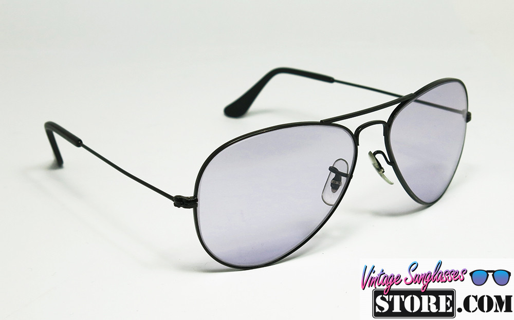 Ray Ban Dekko Bausch Lomb