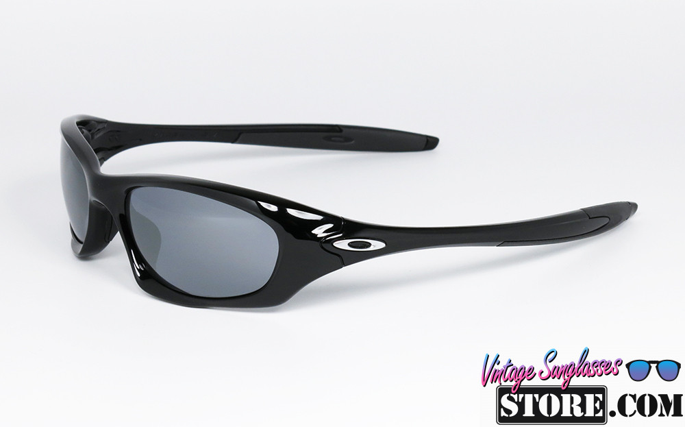OAKLEY New Twenty OO9157-01