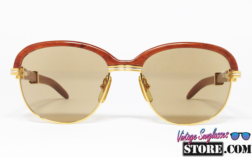 Persol RATTI 649-4 col 24 