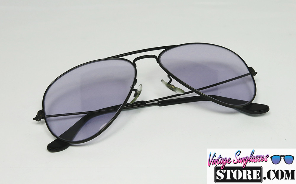 Ray Ban Dekko Bausch Lomb