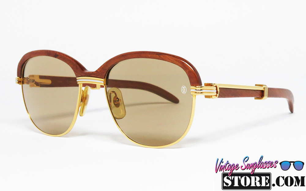Persol RATTI 649-4 col 24 