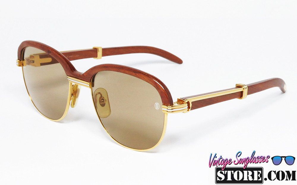 Persol RATTI 649-4 col 24 