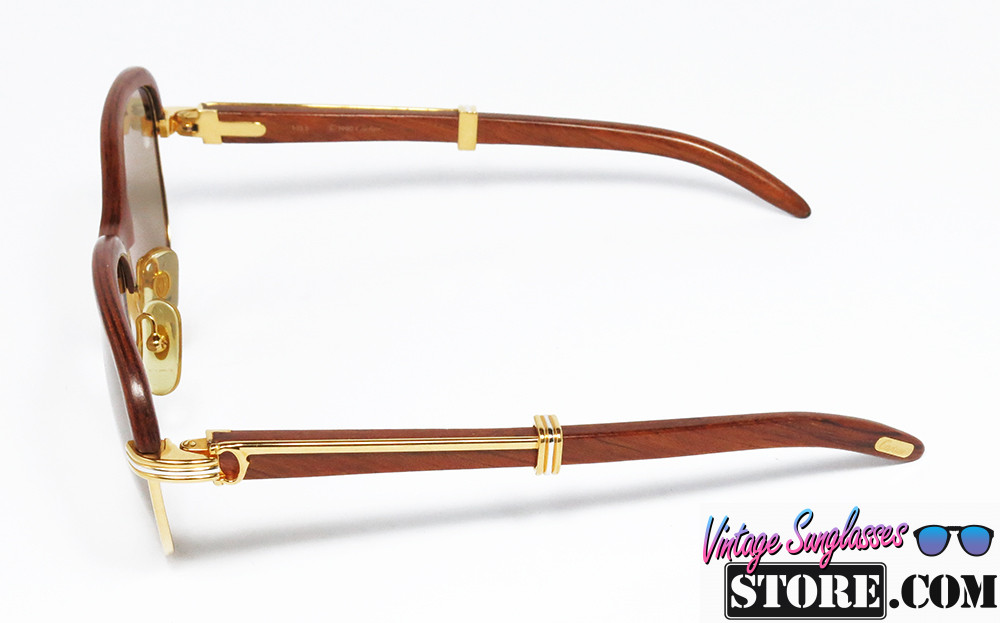 Persol RATTI 649-4 col 24 