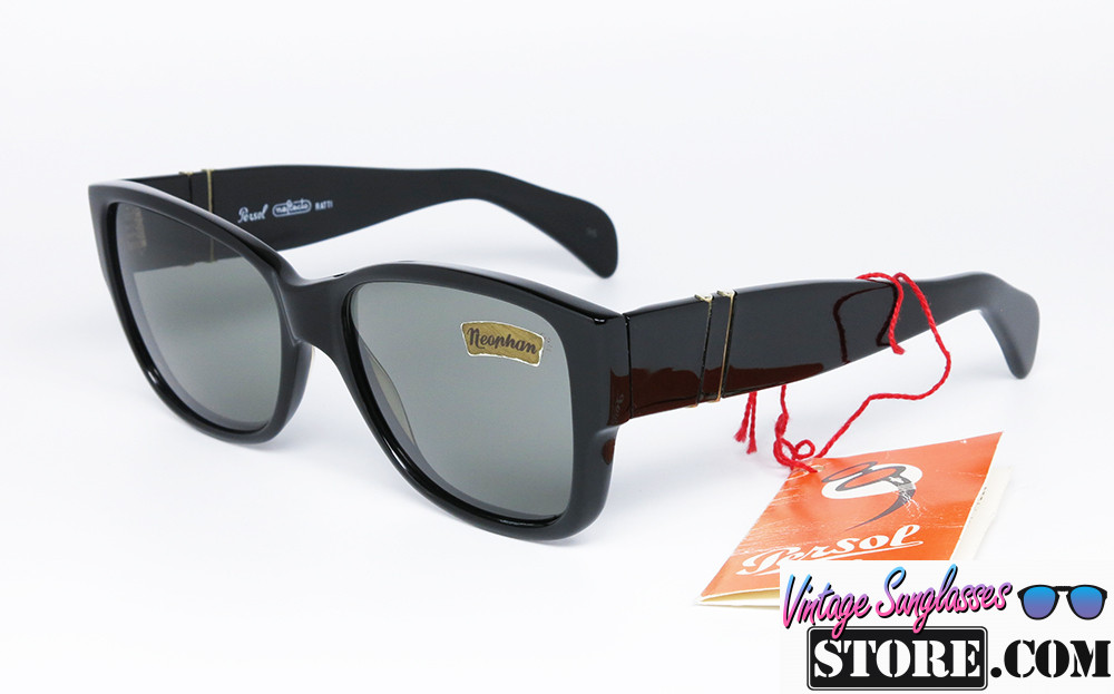 Persol RATTI 69218 col. 95 NEOPHAN