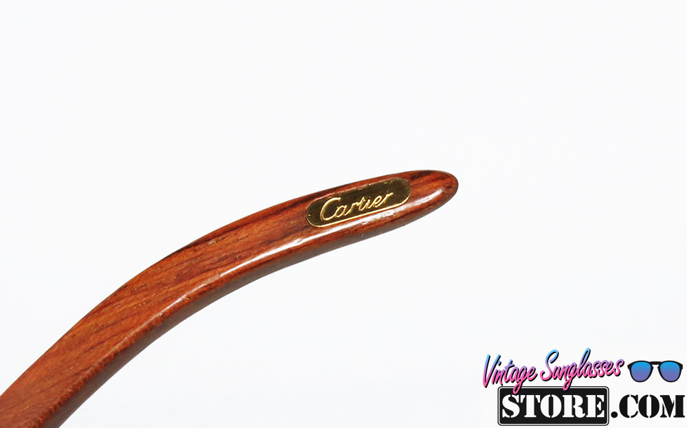 Persol RATTI 649-4 col 24 