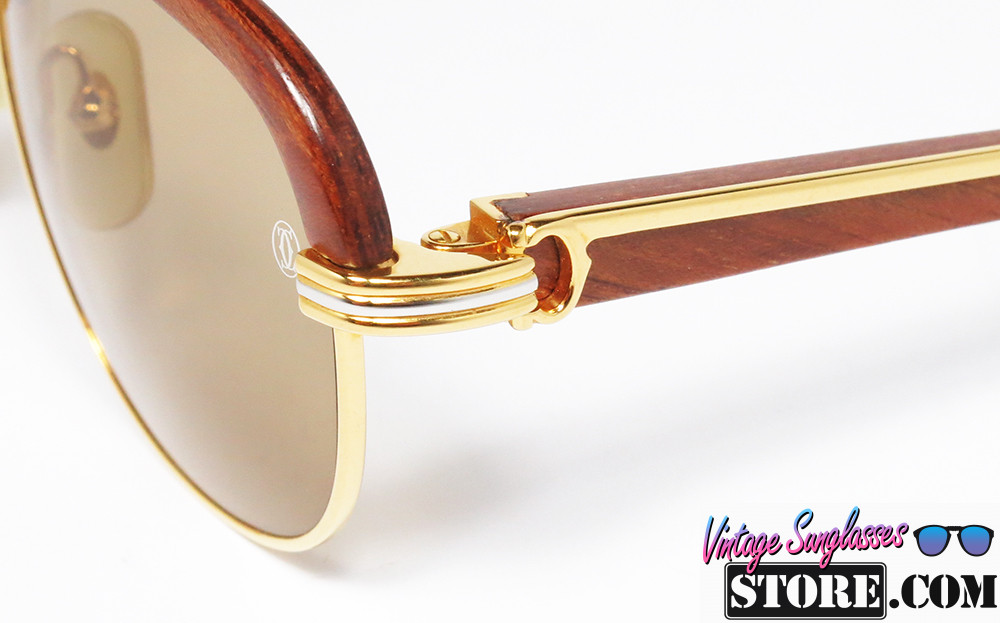 Persol RATTI 649-4 col 24 