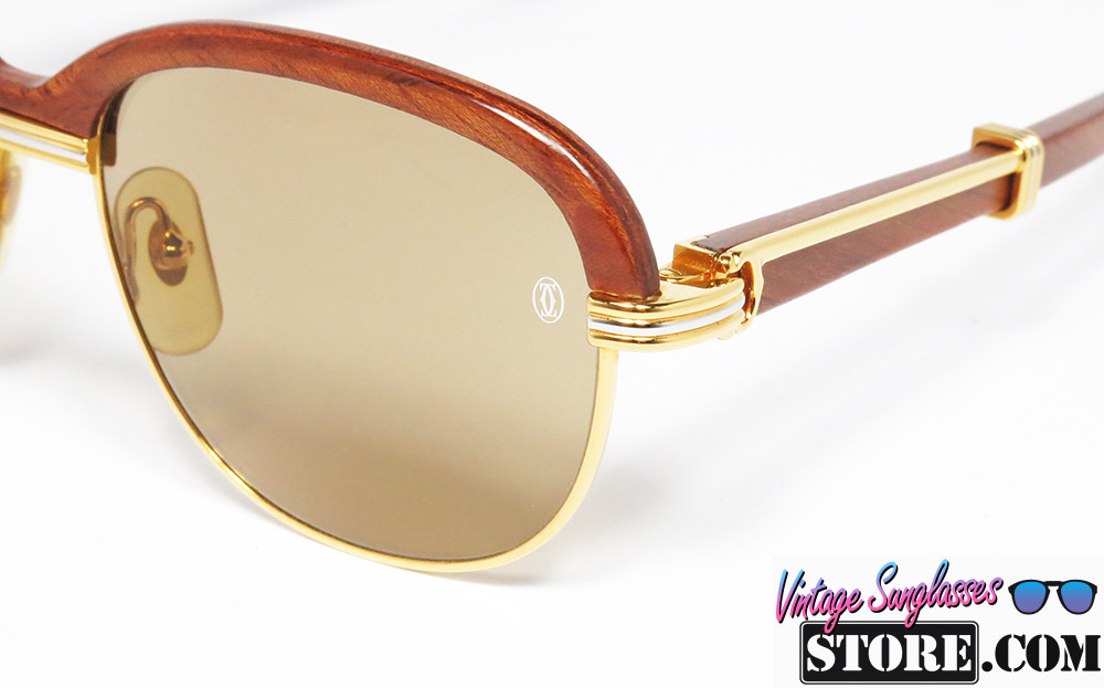 Persol RATTI 649-4 col 24 