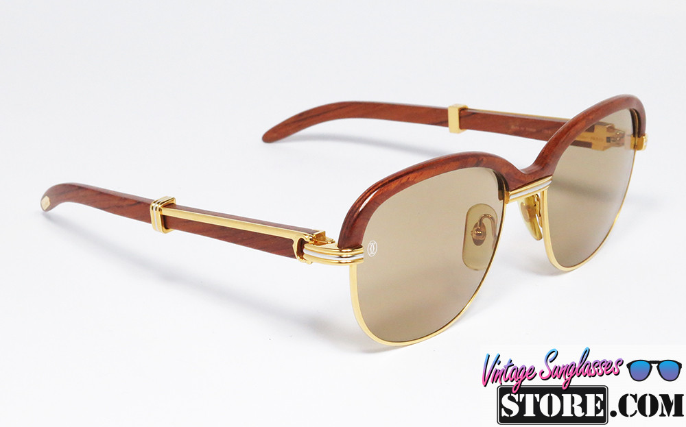 Persol RATTI 649-4 col 24 
