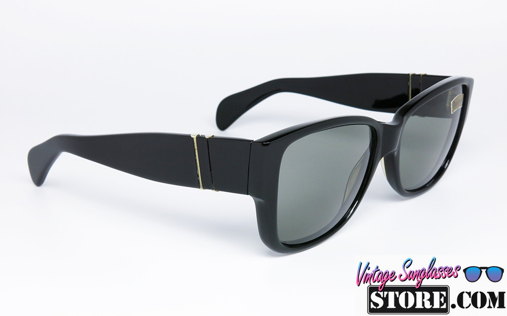 Persol RATTI 69218 col. 95 NEOPHAN