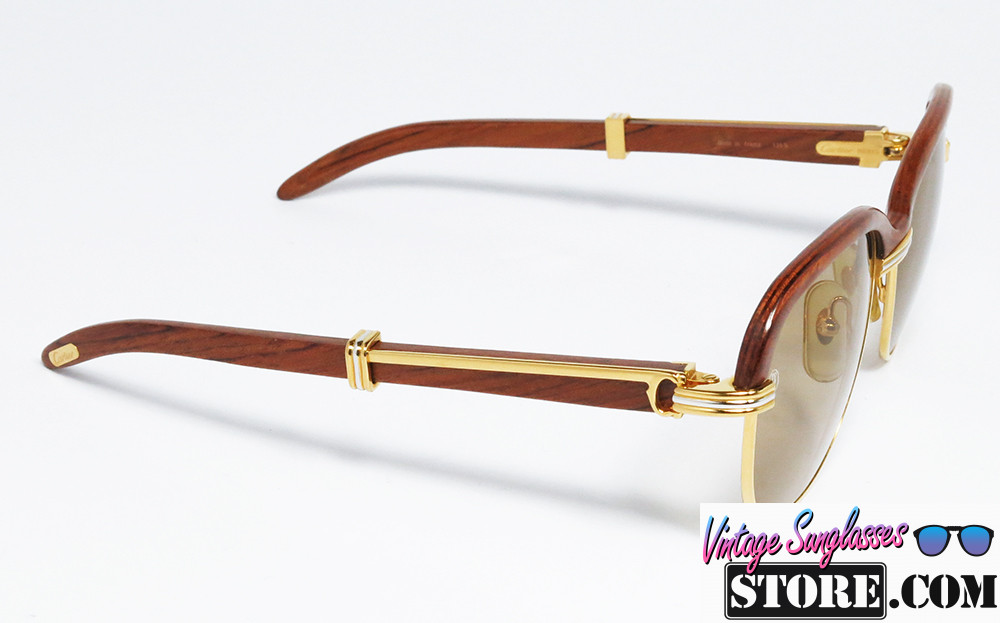 Persol RATTI 649-4 col 24 