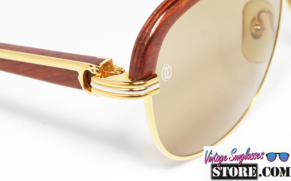 Persol RATTI 649-4 col 24 