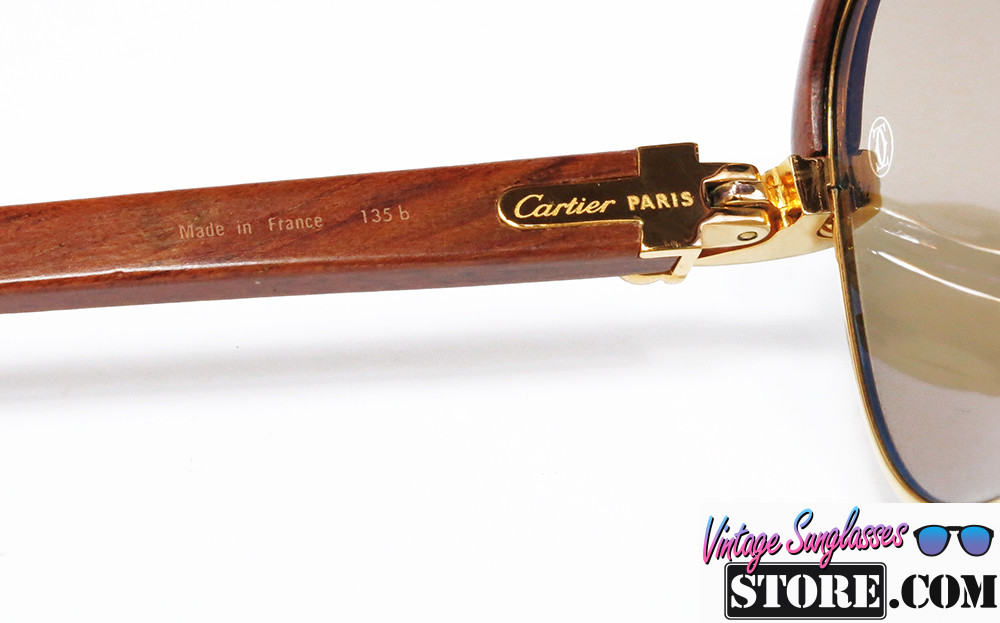 Persol RATTI 649-4 col 24 
