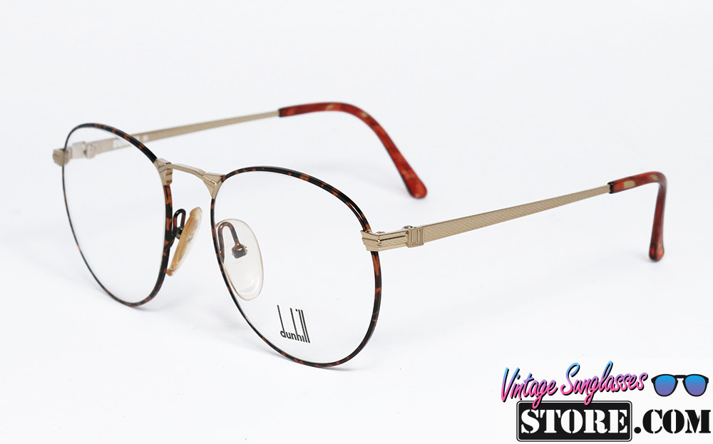 Persol RATTI 649-4 col 24 