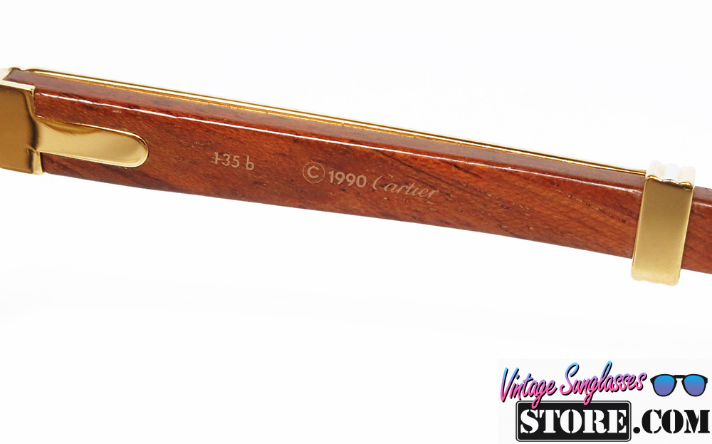 Persol RATTI 649-4 col 24 