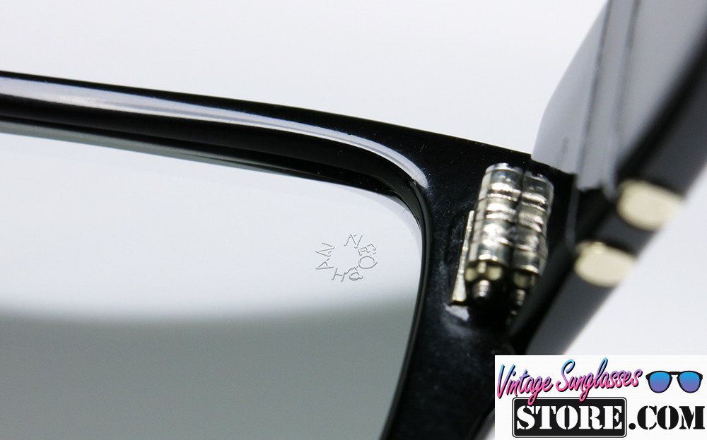 Persol RATTI 69218 col. 95 NEOPHAN