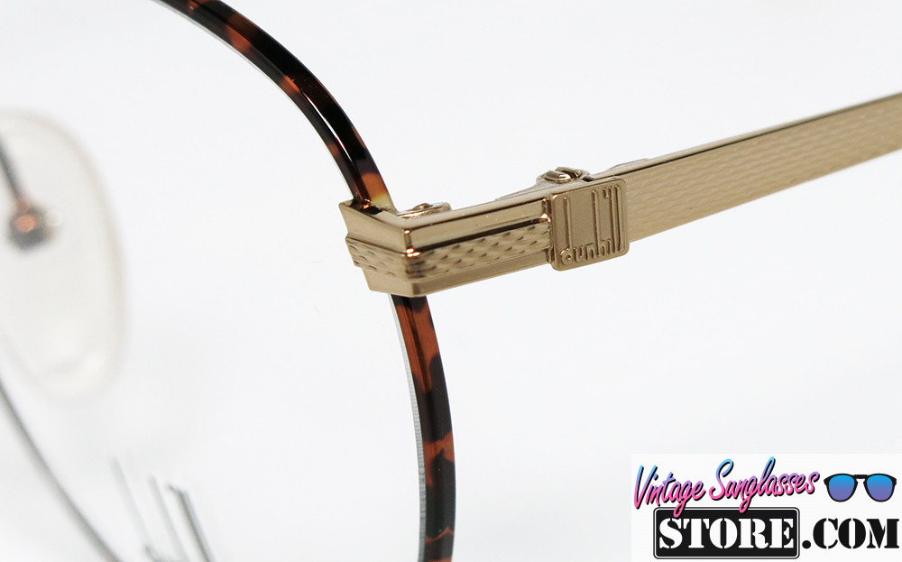 Persol RATTI 649-4 col 24 